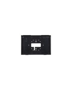 AMX MSA-AMK2-10 Any-Mount Kit for 10" Touch Panels sku number FG2265-36-00