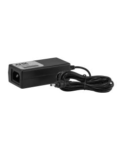 AMX PS3.0 Power Supply - 12VDC 3.0A 1.3mm Barrel Connector sku number FG423-30