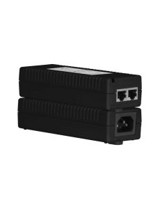 AMX PS-POE-AF-TC PoE Injector - 802.3af sku number FG423-83