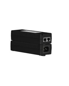 AMX PS-POE-AT-TC PoE Injector - 802.3at sku number FG423-84
