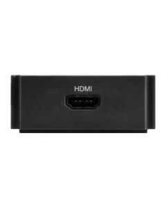 AMX HPX-AV101-HDMI HDMI module for Hydraport sku number FG552-24