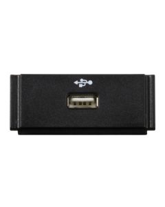 AMX HPX-N100-USB Single USB Device module for Hydraport sku number FG553-11