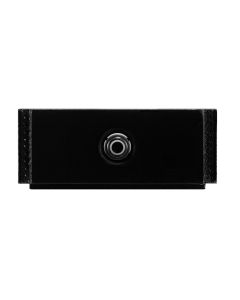 AMX HPX-U100-BTN Single Button module for Hydraport sku number FG554-01