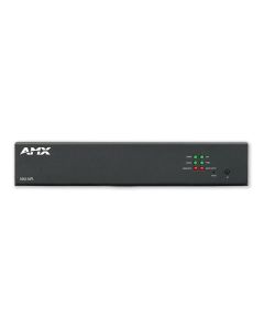 AMX MXA-MPL Multi Preview Live Video Accessory for Touch Panels sku number FG5968-10