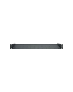 AMX MPA-VRK Rack Mount Shelf sku number FG5968-30-00