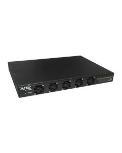 AMX NMX-WP-N2410 N2400 Series 4K60 4:4:4 Windowing Processor, 4x1 sku number FGN2410