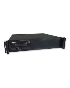AMX NMX-WP-N3510 N3000 Series Windowing Processor, 9x1 sku number FGN3510