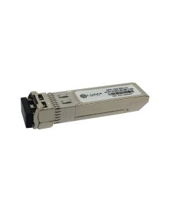 AMX NMX-SFP-MM sku number FGVSFP-SR