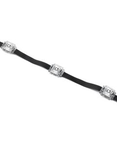 Martin Bracket For Mounting Profile, Ext Dot-hp sku number 91606021