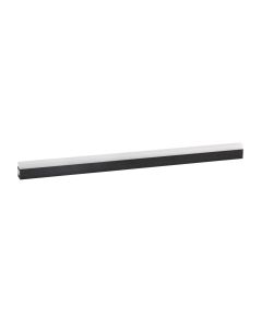 Martin VDO Sceptron Flat Diffuser 320mm sku number 91610111