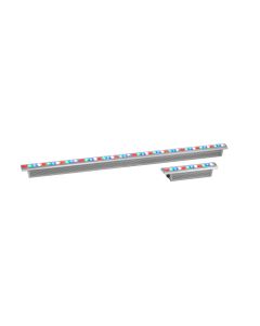 Martin Set of 10 Magnetic Test Tools sku number 91610139