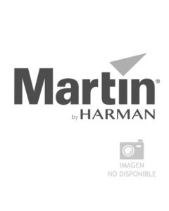 Martin VDO Fatron Rnd Diffuser 1000mm sku number 91611814