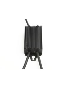 Martin Power+data Adapter M16-BBD 0,25M sku number 91616053