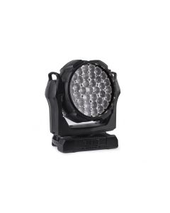 Martin MAC Aura Raven XIP white in EPS sku number MAR-90250410HU