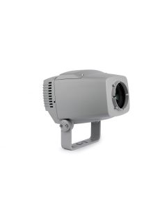 Martin Glare Shield EP Pro Compact sku number MAR-90560264