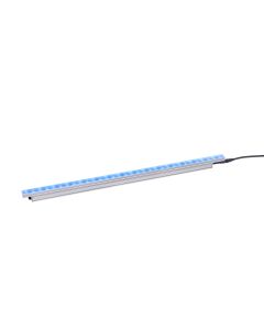 Martin Exterior Linear Pro-Cove, QUAD, 1ft sku number MAR-90570001