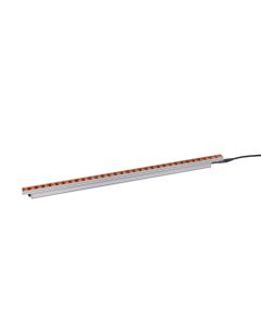 Martin Exterior Linear Pro-Graze, QUAD, 4ft sku number MAR-90570003