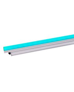 Martin Exterior Linear Pro-DV, QUAD, 4ft sku number MAR-90570005