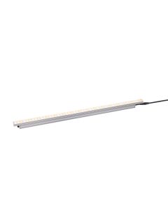 Martin Exterior Linear Pro-Cove, CTC, 1ft sku number MAR-90570007