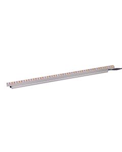 Martin Exterior Linear Pro-Graze, CTC, 4ft sku number MAR-90570008