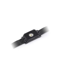 Martin Exterior Dot-1 Pro, 115mm, 100pcs, 2m ld sku number MAR-90580000
