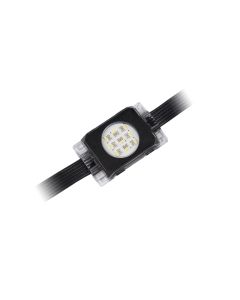 Martin Exterior Dot-9 Pro, 400mm, 36pcs 2m ld sku number MAR-90580002