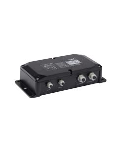 Martin Exterior AC-Feeder sku number MAR-90580003