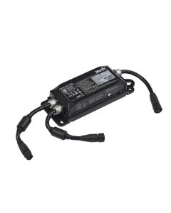 Martin Exterior DC-Feeder sku number MAR-90580004