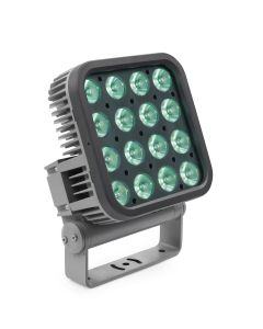 Martin Baffle Snoot Pro L QUAD sku number MAR-90590019