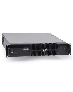 Martin P3-275 System Controller sku number MAR-90721101