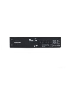 Martin P3 PowerPort 500 IP Rental sku number MAR-90721201