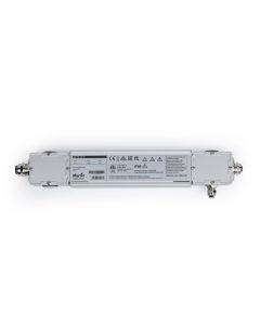 Martin Dce Psu 240 Ip sku number MAR-90721203
