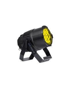 Martin Martin Elp Par Ip sku number MAR-90800010