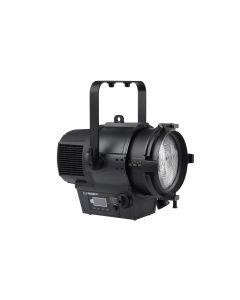 Martin Martin Era Manet 8F sku number MAR-90800020