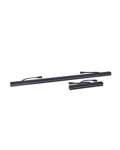 Martin VDO Sceptron XB Graze Lens 320mm sku number MAR-91616131