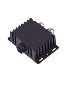 Martin End Termination Cap PD sku number MAR-91700015