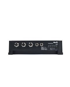 Martin Field-installable Connector DCE Female sku number MAR-91700108