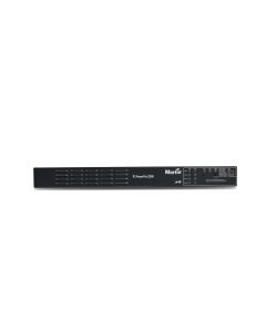 Martin DC + Ethernet Adapter DCE Male-Male sku number MAR-91700111