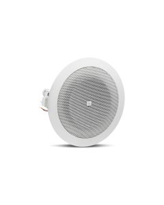 JBL 8124 4" Full-range Open- Back Ceiling Spk, 6W sku number 8124