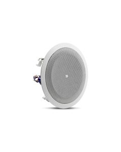 JBL 8128 8" Full-range Open- Back Ceiling Spk, 6W sku number 8128