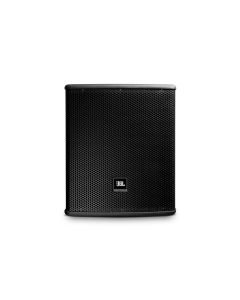 JBL AC115S-WH 15" Subwoofer, white sku number AC115S-WH