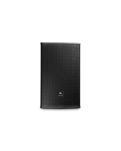 JBL AC599-WH   15" 2-way full-range system, white sku number AC599-WH