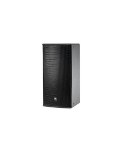 JBL AM5212/26 Two-way full range loudspeaker sku number AM5212-26