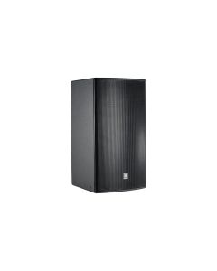 JBL AM7315/95 3-WAY Full-range Loaudspeaker System sku number AM7315/95