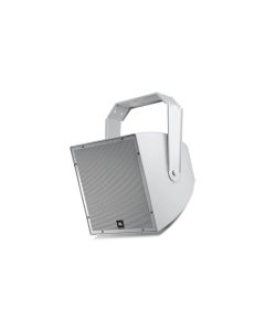 JBL AWC15LF 15" Compact All-weather Subwoofer, Lt Grey sku number AWC15LF