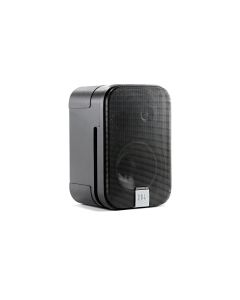 JBL C1PRO-WH Control 1PRO White sku number C1PRO-WH