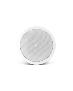 JBL C26CT-LS 6.5" 2-WAY Coaxial Ceiling Spk W EN54-24 sku number C26CT-LS