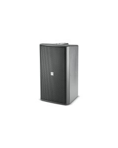 JBL C29AV-1 8" 2-WAY Premium Monitor Speaker, Blk sku number C29AV-1