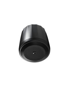 JBL Control 62P 2.5" SATELLITE PENDANT SPK, BLK sku number C62P