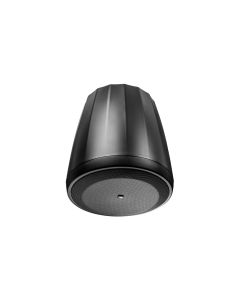 JBL Control 64P/T 4" FULL-RANGE PENDANT SPK, BLK sku number C64P/T